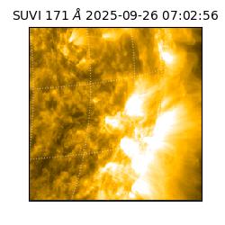 suvi - 2025-09-26T07:02:56.355000