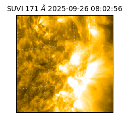 suvi - 2025-09-26T08:02:56.529000