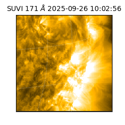 suvi - 2025-09-26T10:02:56.879000