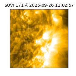 suvi - 2025-09-26T11:02:57.053000