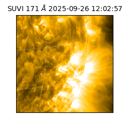 suvi - 2025-09-26T12:02:57.227000