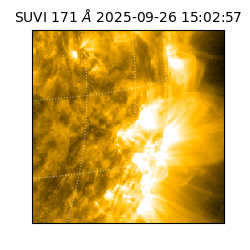 suvi - 2025-09-26T15:02:57.735000