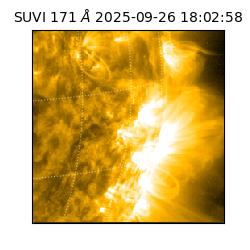 suvi - 2025-09-26T18:02:58.271000