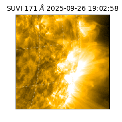 suvi - 2025-09-26T19:02:58.445000