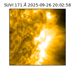 suvi - 2025-09-26T20:02:58.619000