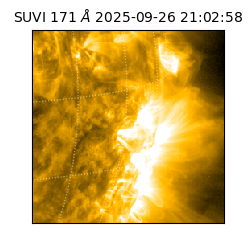 suvi - 2025-09-26T21:02:58.793000