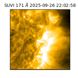 suvi - 2025-09-26T22:02:58.969000