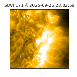 suvi - 2025-09-26T23:02:59.141000