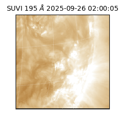 suvi - 2025-09-26T02:00:05.477000