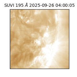 suvi - 2025-09-26T04:00:05.825000