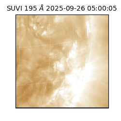 suvi - 2025-09-26T05:00:05.999000