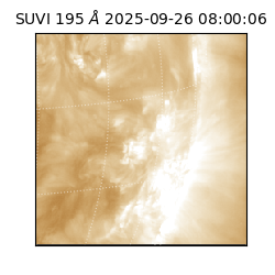 suvi - 2025-09-26T08:00:06.523000