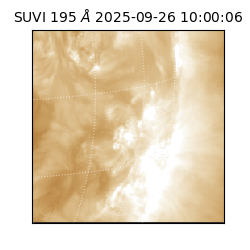 suvi - 2025-09-26T10:00:06.869000