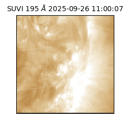 suvi - 2025-09-26T11:00:07.047000