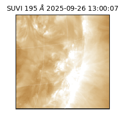 suvi - 2025-09-26T13:00:07.393000