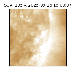 suvi - 2025-09-26T15:00:07.741000