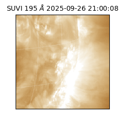 suvi - 2025-09-26T21:00:08.783000