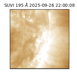 suvi - 2025-09-26T22:00:08.957000