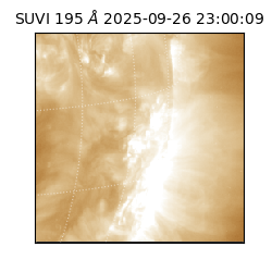 suvi - 2025-09-26T23:00:09.131000