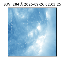 suvi - 2025-09-26T02:03:25.478000