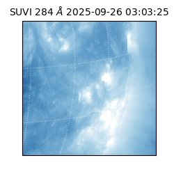 suvi - 2025-09-26T03:03:25.652000