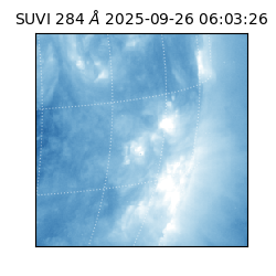 suvi - 2025-09-26T06:03:26.174000