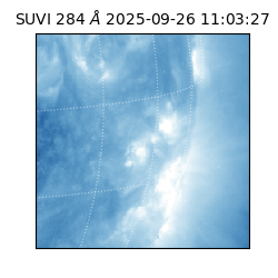 suvi - 2025-09-26T11:03:27.047000