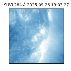 suvi - 2025-09-26T13:03:27.393000