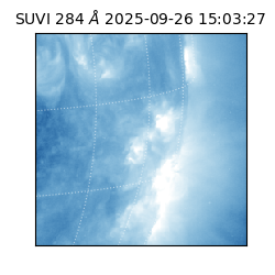 suvi - 2025-09-26T15:03:27.743000