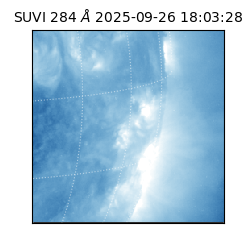 suvi - 2025-09-26T18:03:28.263000