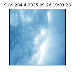 suvi - 2025-09-26T19:03:28.437000