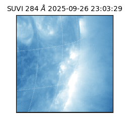 suvi - 2025-09-26T23:03:29.133000