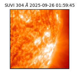 suvi - 2025-09-26T01:59:45.475000