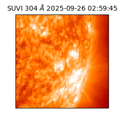 suvi - 2025-09-26T02:59:45.651000