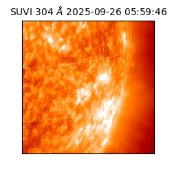 suvi - 2025-09-26T05:59:46.173000