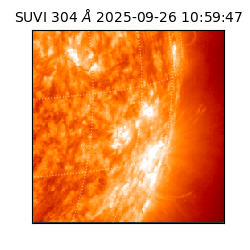 suvi - 2025-09-26T10:59:47.043000