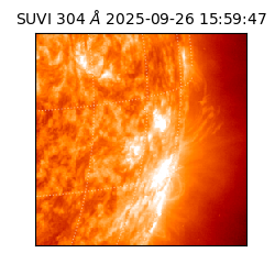 suvi - 2025-09-26T15:59:47.913000