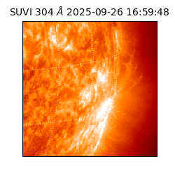 suvi - 2025-09-26T16:59:48.087000