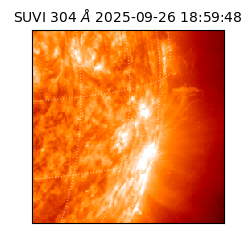 suvi - 2025-09-26T18:59:48.435000