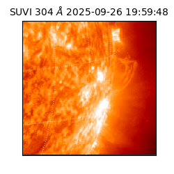 suvi - 2025-09-26T19:59:48.609000