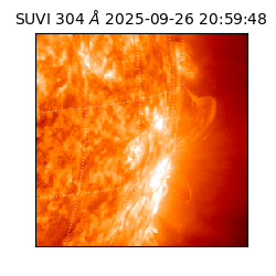 suvi - 2025-09-26T20:59:48.783000