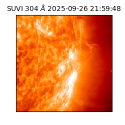 suvi - 2025-09-26T21:59:48.957000