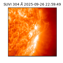 suvi - 2025-09-26T22:59:49.131000