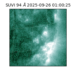 suvi - 2025-09-26T01:00:25.303000