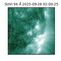 suvi - 2025-09-26T02:00:25.477000