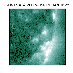 suvi - 2025-09-26T04:00:25.827000