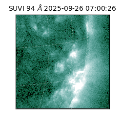 suvi - 2025-09-26T07:00:26.349000