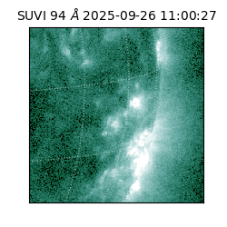 suvi - 2025-09-26T11:00:27.029000