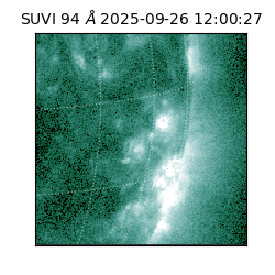 suvi - 2025-09-26T12:00:27.219000