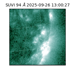 suvi - 2025-09-26T13:00:27.393000